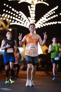 BIB: 
                            <button type="button" onclick="openModal(22977716)" class="btn btn-primary btn-sm float-right btn-popup" data-toggle="modal" data-target=".modal-high-quality">
                        <i class="fas fa-shopping-cart"></i> Add to Cart
                    </button>
                                            <button type="button" onclick="isThisMe(22977716, true)" class="btn btn-success btn-sm float-right btn-popup btn-isme hidden" data-toggle="tooltip" data-placement="bottom" title="นี่คือรูปของคุณใช่ไหม คลิกที่นี่เพื่อเอาเข้าอัลบั้ม">
                        <i class="fas fa-plus"></i> Add to album
                    </button>
                    <button type="button" onclick="isThisMe(22977716, false)" class="btn btn-warning btn-sm float-right btn-popup btn-isnotme hidden">
                        <i class="fas fa-ban"></i> Remove from album
                    </button>